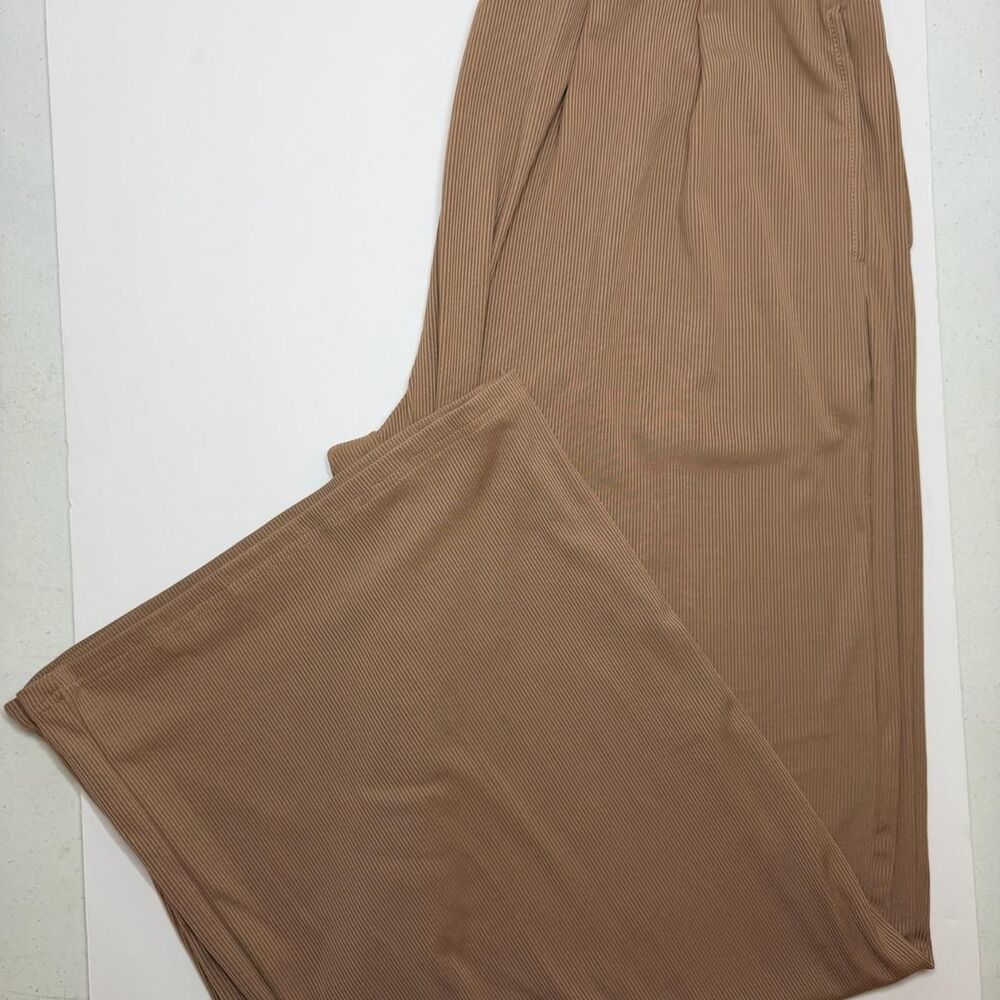 Cider Women's Brown and Tan Bottoms